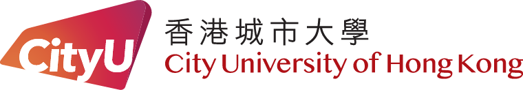CityU